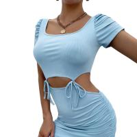 cms/erpbt/backend/web/uploads/erp/collection/images/Women clothes/WENNISHA/EN114418/img_b/EN114418_img_b_5